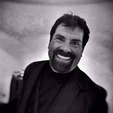 Gautam Kishore Email & Phone Number