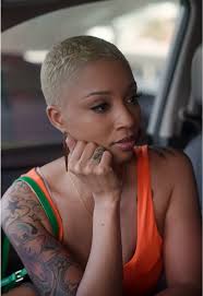 Celebrate Your Partner: Queen and King Relationship Dynamics