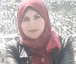 Stream tracks and playlists from شيماء سليمان on your desktop or. Ø§Ù„Ø¯ÙƒØªÙˆØ±Ø© Ø´ÙŠÙ…Ø§Ø¡ Ø³Ù„ÙŠÙ…Ø§Ù† ØªÙƒØªØ¨ Ù…Ù† Ø§Ù„Ø¹Ø±Ø´ Ø§Ù„ÙŠ Ø§Ù„Ø¥Ø¹Ø¯Ø§Ù…