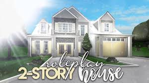 Bloxburg house ideas 1 floor; Roblox Bloxburg House Ideas One Floor Robux Hacker App Download 1280 720 Roblox Bloxburg House Ideas 37arts Net