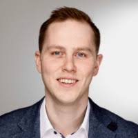 20+ "Mertz" profiles