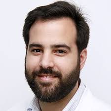 Dr. José Luís Bauzá Quetglas opiniones