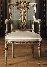 Chairs Accent Chairs And Occasional Chairs Inviting Home Collection Italian Chair Antique Chairs Occasional Chairs