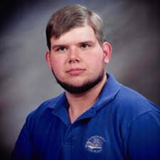 David Wayne Basham Obituary April 8, 2016