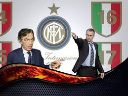 1.real madrid 2.borussia dortmund 3.cska 4.inter. Hd Wallpaper Fc Inter Milan Moratti And Mourinho Fc Inter Massimo Moratti Jose Mourinho Sports Football Hd Art Wallpaper Flare