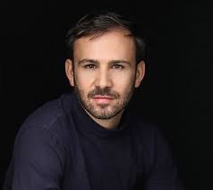 News & Announcements