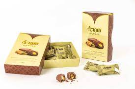 Rich in vitamins and minerals it has long been now, thanks to al nassma chocolates, it is also a source of luxurious pleasure. Al Nassma Producer To Launch Beautiful Samha Brand Into Travel Retail The Moodie Davitt Report The Moodie Davitt Report