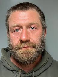 Nott ## December 17, 2024 ## Royalton Barracks