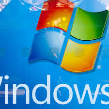 The latest windows 10 update has landed, bringing microsoft edge, plus more great features in some of your favorite apps. Will I Be Forced To Upgrade Windows 7 To Windows 10 Windows The Guardian