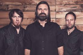 68% found this document useful, mark this document as useful. Lirik Dan Chord Lagu O Holy Night Dari Third Day