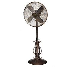 Find here pedestal fan, stand fans, farata fan suppliers, manufacturers, wholesalers, traders with pedestal fan prices for buying. Best Outdoor Standing Fans