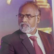 Michael Demastus's Instagram, Twitter & Facebook