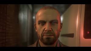 The Slater Preview Video