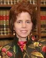 Rushville, IL Nonprofit and Charitable Organizations Lawyers & Law Firms