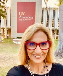 Caroline Leach (@caroline_leach)