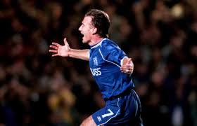 Pelatih timnas prancis, didier deschamps, menegaskan bahwa olivier giroud (33 tahun) harus sebaliknya di timnas prancis. Chelsea Fc On Twitter Today We Say Happy Birthday To Didier Deschamps Cfc Http T Co Mxlnbluu1r
