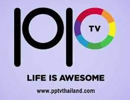 Prices are continuously tracked in over 140 stores so that you can find a reputable dealer with the best price. Pptv Logopedia Fandom