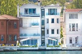 Reza zarrab is a turkish gold trader who was arrested in miami in 2016. Iste Reza Zarrab In El Konulan Mal Varliklarinin Listesi
