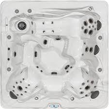 Master spas legend series, twilight, down east, michael phelps signature series swim spas and more in the pennsylvania, new jersey, new york, delaware and connecticut areas. Master Spas Eversole Pool Spa