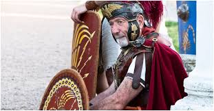 The career of marcus claudius marcellus, the son of marcus, was dominated by one conflict: The Sword Of Rome Marcus Claudius Marcellus History Ancient History Marcellus