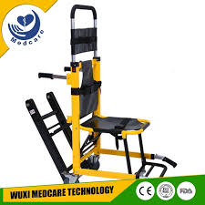 Mobi evac stair chair pics / the evac+chair 300h featuring 182kg payload capacity, a blue textured finish and contrasting yellow hammock. Mtst1 Rescue Stair Lift Chair For Disabled Buy Stair Lift Chair For Disabled Stair Chair Stretcher Evacuation Chair Product On Alibaba Com