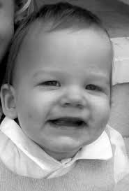 Concerns run hot and cold