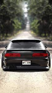 Car Acura Integra Wallpapers And Images Wallpapers Pictures Photos 640 1136 Acura Integra Wallpapers 42 Wallpapers Ado Acura Integra Acura Japanese Cars