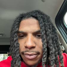 Yo cutty fam, what's the best intake manifold and carb combo for a olds 307  5.0?