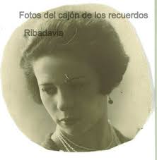 Ribadavia, fotos del cajón de los recuerdos: 2009-10-04