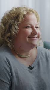 Family Business Documentaries