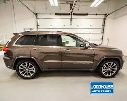 Image result for Walnut Brown 2021 Jeep