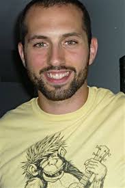 Gatineau : un policier coupable de voie de fait simple au hockey