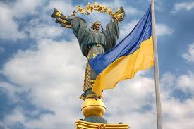 На сторінках нашого сайту ви зможете дізнатися про всі свята і традиції українського народу. 24 Serpnya Yake Sogodni Svyato Prikmeti I Zaboroni Glavkom