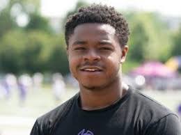 Robert Gallik's Instagram, Twitter & Facebook