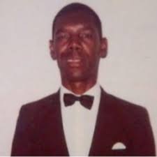 Johnny Mitchell Obituary August 10, 2018