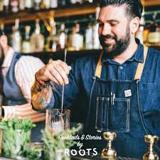 Buzzfeed staff can you beat your friends at this q. Dimitrios Elias Zahariadis Back To The Roots By Roots Spirits