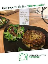 Poulet Au Vinaigre Facon Burger Recette Poulet Au Vinaigre Plat Principal Recette