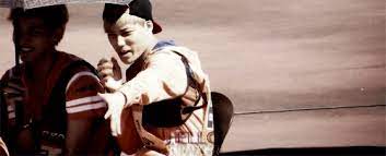 Exo Gif Tumblr Haha Gif Exo Facts K Pop Star