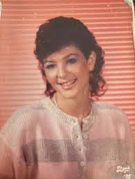 Stephanie Michelle Patterson Obituary (2023)