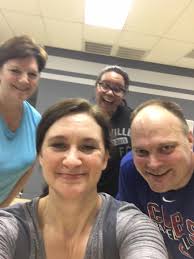 just a warm up, tehee → #Cyn Credit: sen → @senrast