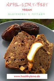 Vollmundiger Apfel Zimt Kuchen Backrezepte Zimtkuchen Susses Backen