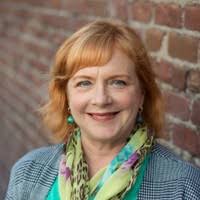 LSS of Northern California: Employee Directory