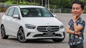 We did not find results for: First Look W247 Mercedes Benz B 200 Progressive Line In Malaysia Rm240k Youtube