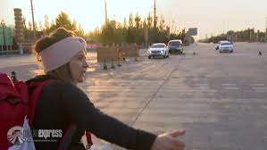 Qu'est ce qui vous attend dans cette nouvelle saison ? Pekin Express En Replay Revoir Toutes Les Emissions De Pekin Express En Replay