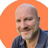 2500+ "*** Rouillard" profiles