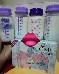 Moeder milk booster produk tambah susu paling berkesan !! Inilah Milkbooster Saya Paling Nufiya Kuala Terengganu Facebook