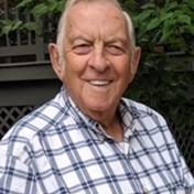 Mellott Family Obituaries