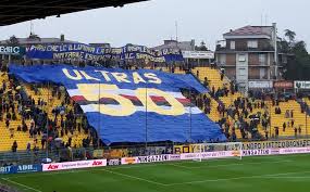 Rpd@sampdoria.it il titolare del trattamento. Telenord Parma Sampdoria 3 3 La Cronaca Del Match