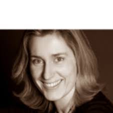 Sandra Wedemeyer's Instagram, Twitter & Facebook