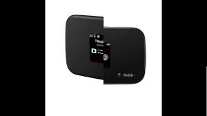 No disassembling or technical knowledge is required. T Mobile Z64 4g Hotspot Locked Youtube